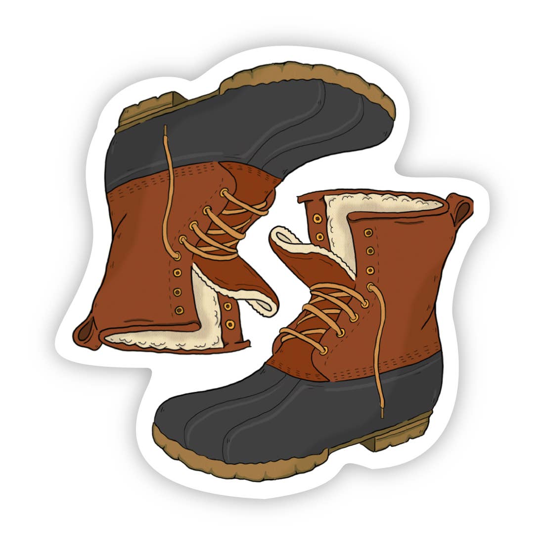 Stickers, Prints & Cards – Wild Roamer
